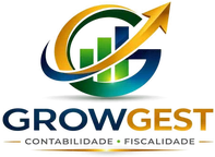 Growgest — Contabilidade e Fiscalidade